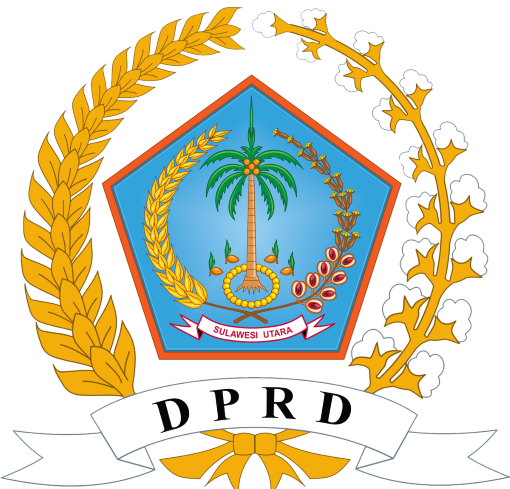 DPRD Provinsi Sulut